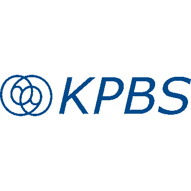 КПБС